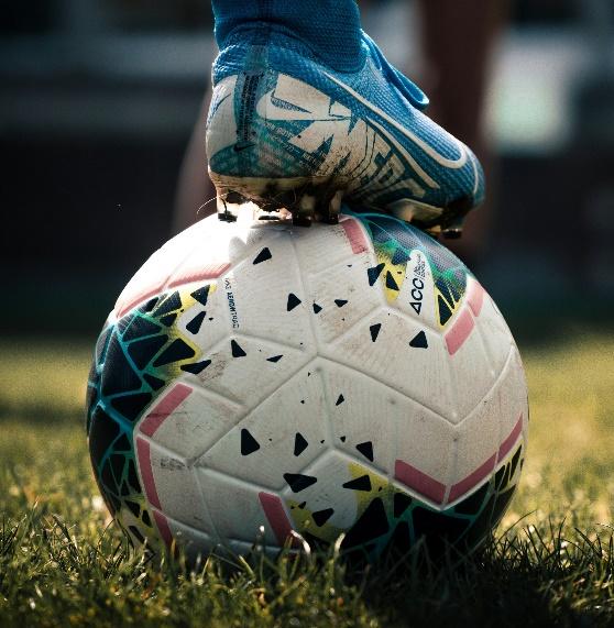 Athletes utilizing chiropractic care for performance